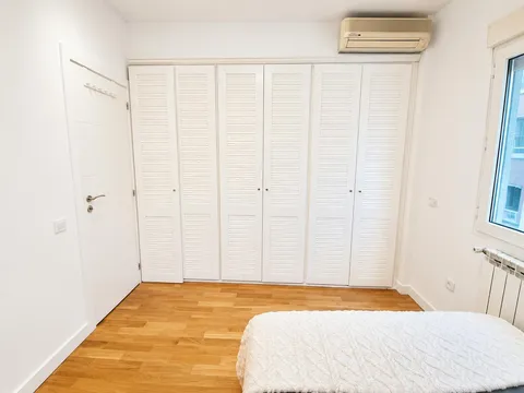 Habitación en alquiler, Madrid