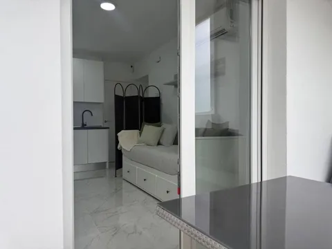 Pis de 30 m² a Rojals