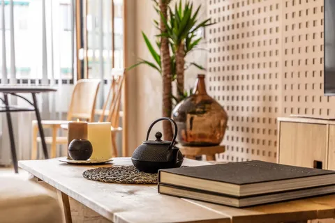 Wohnung 70 m² in Madrid