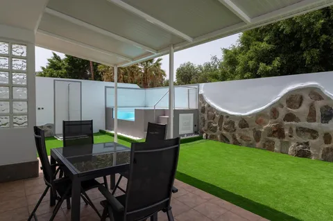 Haus 70 m² in San Bartolomé de Tirajana