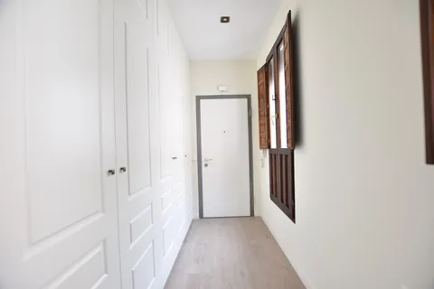 Piso de 92 m² en Granada
