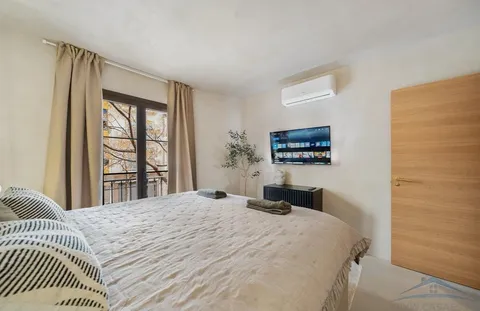 Pis de 75 m² a Marbella