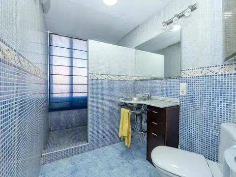 Pis de 148 m² a Alacant