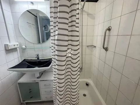 Casa de 90 m² a Guardamar del Segura