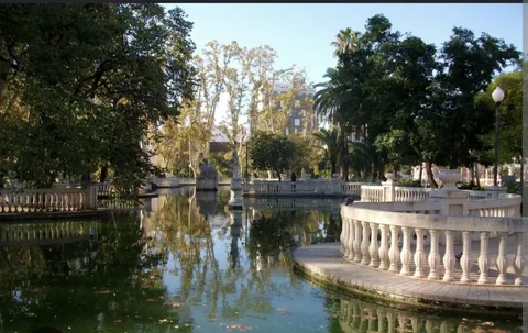 Habitació de lloguer, Castelló de la Plana