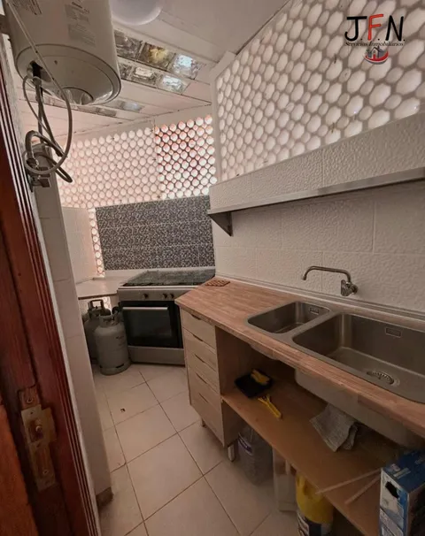 Appartamento 130 m² a Antigua