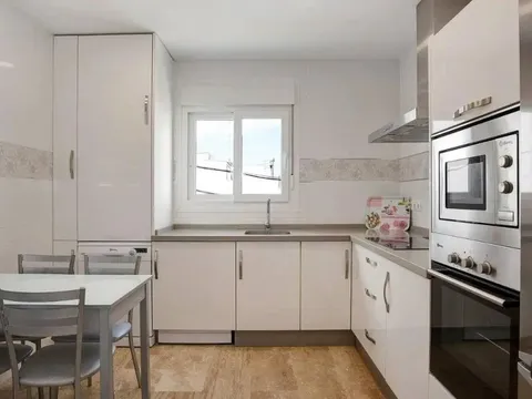 Pis de 50 m² a Conil de la Frontera