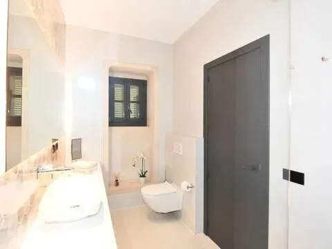 Casa de 617 m² a Campos