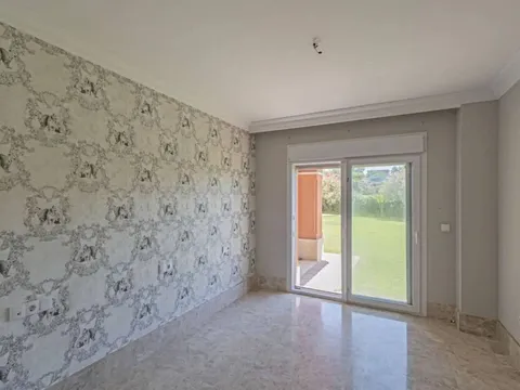 Casa 283 m² a Marbella