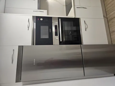 Piso de 70 m² en Santiago de Compostela