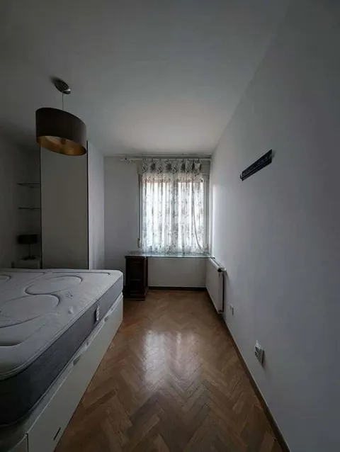 Pis de 77 m² a Madrid