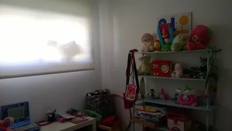 Wohnung 133 m² in Málaga