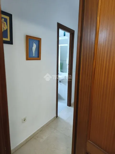 Appartamento 64 m² a Huelva