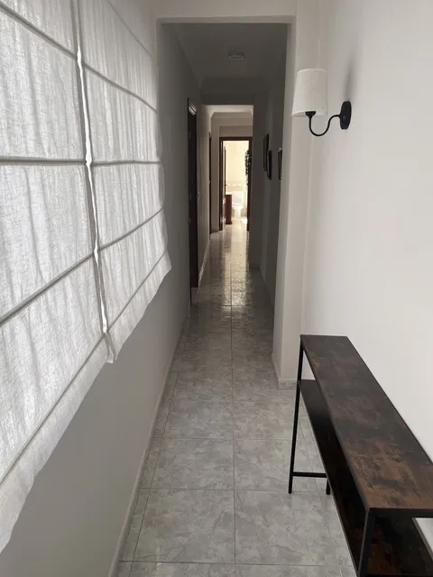 Pis de 114 m² a Cabra