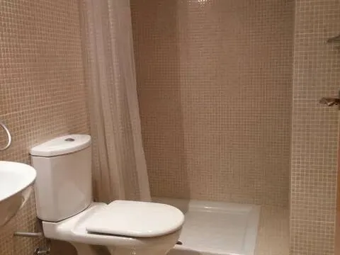 Pis de 60 m² a Sevilla