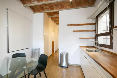 Pis de 90 m² a Móstoles