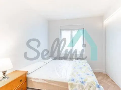 Appartamento 114 m² a Avilés
