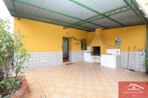 Casa de 112 m² a Coín