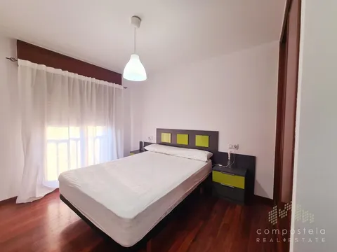 Квартира 72 м² у Ames