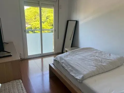 Pis de 112 m² a Castelldefels