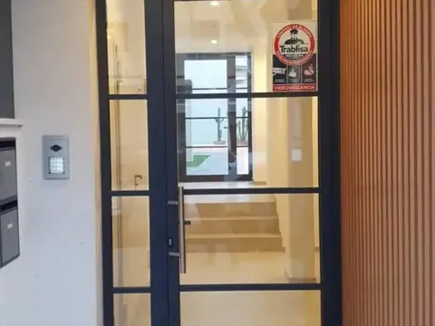 Pis de 80 m² a Palma