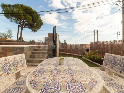 Casa de 90 m² en Torre de Claramunt