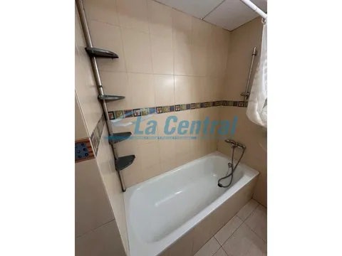 Pis de 116 m² a Tortosa