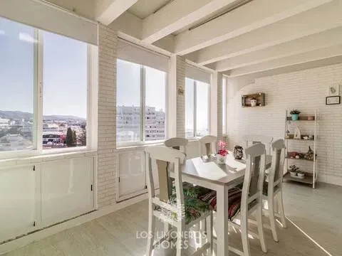 Appartamento 87 m² a Marbella