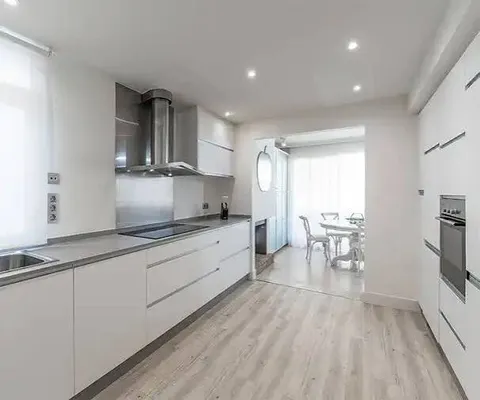 Pis de 135 m² a Callosa de Segura
