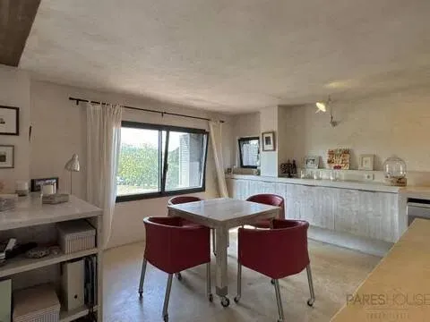 Pis de 250 m² a Peralada