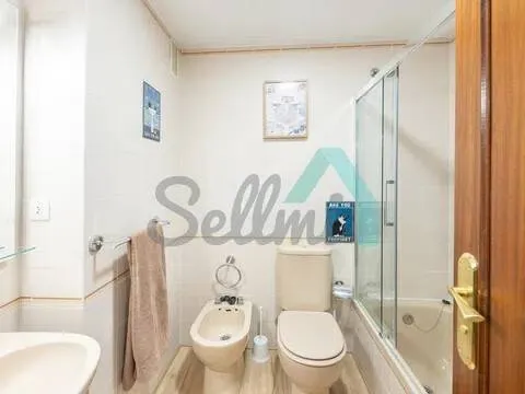 Appartamento 102 m² a Oviedo