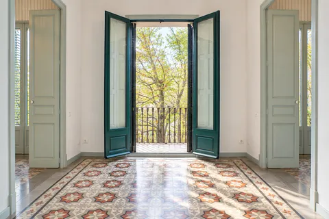 Appartamento 187 m² a Sant Feliu de Codines