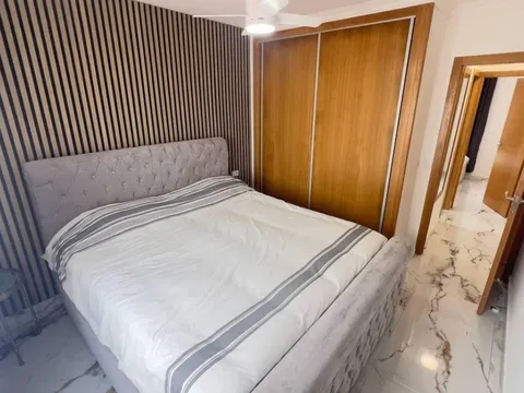 Casa de 80 m² a Oriola
