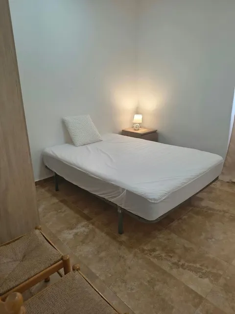 Appartement 95 m² à Alicante