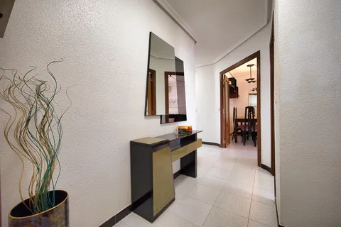 Apartamento 90 m² em Orihuela