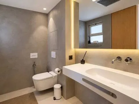 Pis de 360 m² a Adeje