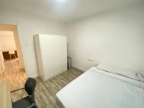 Pis de 85 m² a València