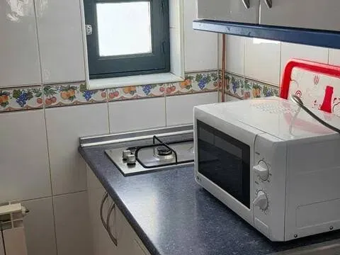 Casa de 55 m² en Navalperal de Pinares