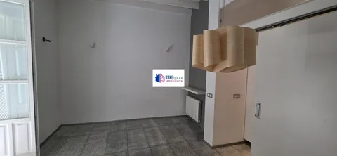 Casa 138 m² a Siviglia