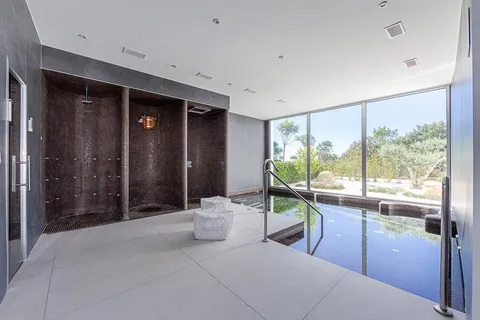 Pis de 186 m² a Estepona
