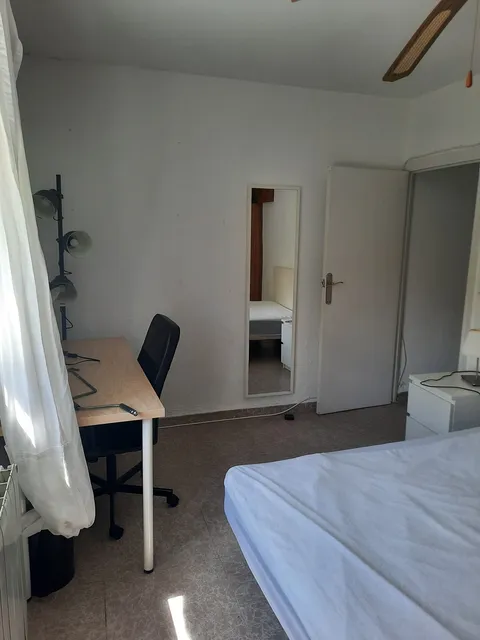 Appartamento 65 m² a Villaviciosa de Odón