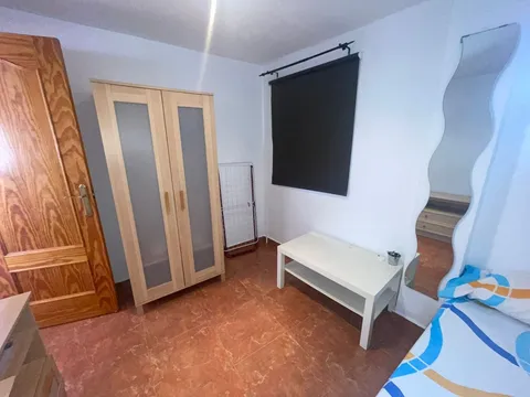 Pis de 50 m² a Múrcia