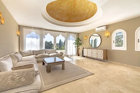Casa de 514 m² a Estepona