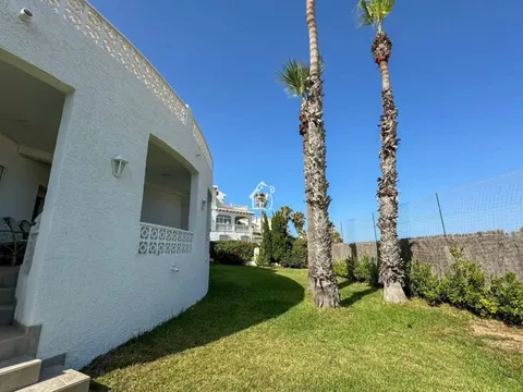 Casa de 250 m² a Oriola