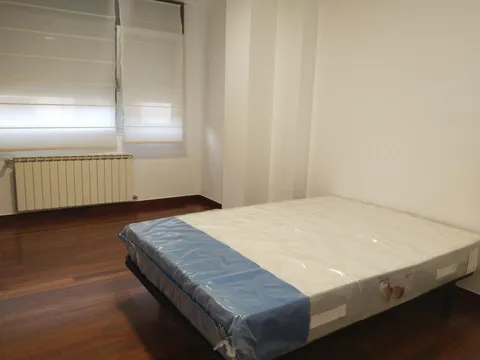 Appartamento 50 m² a Torrelavega