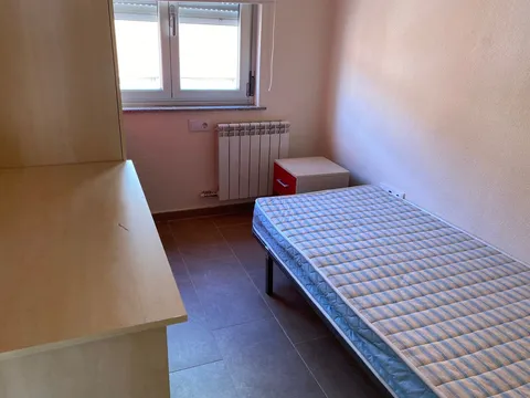 Pis de 80 m² a Salamanca