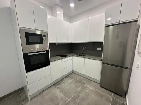 Appartamento 90 m² a Siviglia