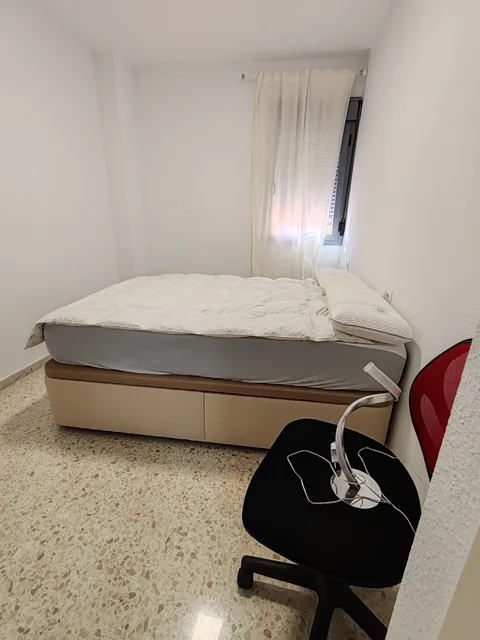 Appartamento 84 m² a Siviglia
