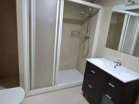 Pis de 81 m² a Oriola