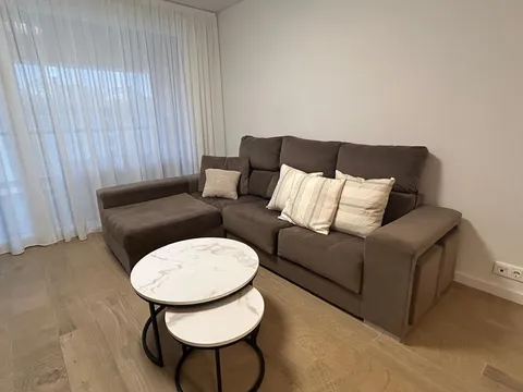 Pis de 109 m² a Pamplona